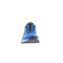 Buty do biegania Inov-8 Parkclaw G 280 M 000972-BLGY-S-01 10 UK, 44.5 EUR Buty do biegania Inov-8 Parkclaw G 280 M 000972-BLGY-S-01 10 UK, 44.5 EUR