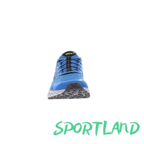 Buty do biegania Inov-8 Parkclaw G 280 M 000972-BLGY-S-01 10 UK, 44.5 EUR