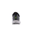 Buty do biegania Inov-8 Parkclaw G 280 M 000972-BLGY-S-01 10 UK, 44.5 EUR Buty do biegania Inov-8 Parkclaw G 280 M 000972-BLGY-S-01 10 UK, 44.5 EUR