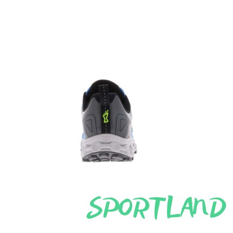 Buty do biegania Inov-8 Parkclaw G 280 M 000972-BLGY-S-01 10 UK, 44.5 EUR