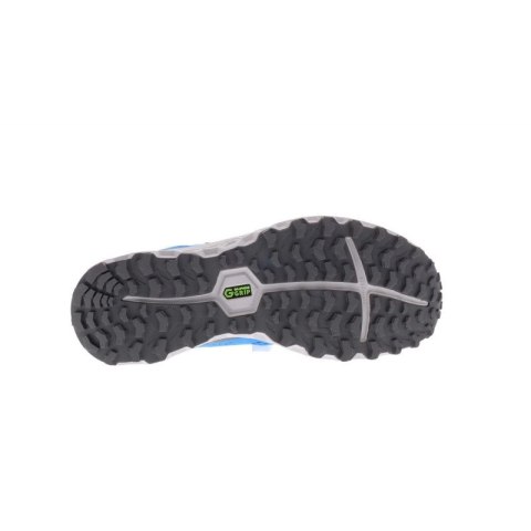 Buty do biegania Inov-8 Parkclaw G 280 M 000972-BLGY-S-01 7.5 UK, 41.5 EUR Buty do biegania Inov-8 Parkclaw G 280 M 000972-BLGY-S-01 7.5 UK, 41.5 EUR