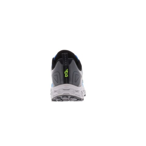 Buty do biegania Inov-8 Parkclaw G 280 M 000972-BLGY-S-01 7.5 UK, 41.5 EUR Buty do biegania Inov-8 Parkclaw G 280 M 000972-BLGY-S-01 7.5 UK, 41.5 EUR