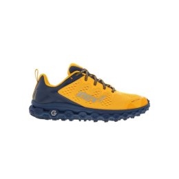 Buty do biegania Inov-8 Parkclaw G 280 M 000972-NENY-S-01 10.5 UK, 45 EUR