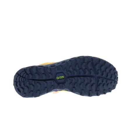 Buty do biegania Inov-8 Parkclaw G 280 M 000972-NENY-S-01 11.5 UK, EUR 46.5 Buty do biegania Inov-8 Parkclaw G 280 M 000972-NENY-S-01 11.5 UK, EUR 46.5