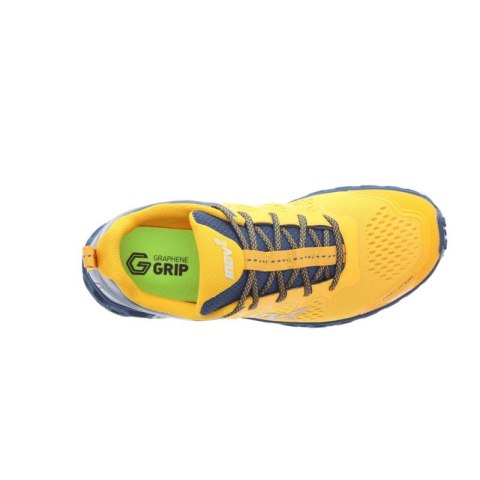 Buty do biegania Inov-8 Parkclaw G 280 M 000972-NENY-S-01 11.5 UK, EUR 46.5 Buty do biegania Inov-8 Parkclaw G 280 M 000972-NENY-S-01 11.5 UK, EUR 46.5