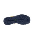 Buty do biegania Inov-8 Parkclaw G 280 M 000972-NENY-S-01 8.5 UK, 42.5 EUR