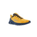 Buty do biegania Inov-8 Parkclaw G 280 M 000972-NENY-S-01 8.5 UK, 42.5 EUR