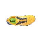 Buty do biegania Inov-8 Parkclaw G 280 M 000972-NENY-S-01 8.5 UK, 42.5 EUR