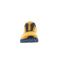 Buty do biegania Inov-8 Parkclaw G 280 M 000972-NENY-S-01 8.5 UK, 42.5 EUR