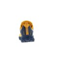 Buty do biegania Inov-8 Parkclaw G 280 M 000972-NENY-S-01 8.5 UK, 42.5 EUR
