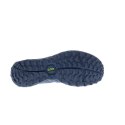 Buty do biegania Inov-8 Parkclaw G 280 W 000973-NYTL-S-01 5.5 UK, 38.5 EUR