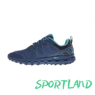 Buty do biegania Inov-8 Parkclaw G 280 W 000973-NYTL-S-01 6 UK, 39.5 EUR