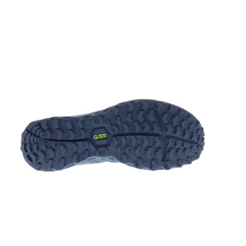Buty do biegania Inov-8 Parkclaw G 280 W 000973-NYTL-S-01 6 UK, 39.5 EUR Buty do biegania Inov-8 Parkclaw G 280 W 000973-NYTL-S-01 6 UK, 39.5 EUR