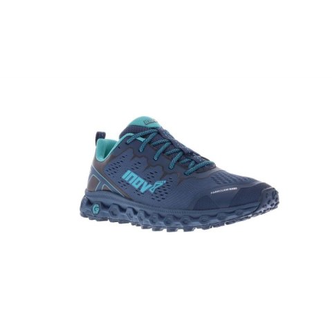 Buty do biegania Inov-8 Parkclaw G 280 W 000973-NYTL-S-01 6 UK, 39.5 EUR Buty do biegania Inov-8 Parkclaw G 280 W 000973-NYTL-S-01 6 UK, 39.5 EUR