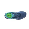 Buty do biegania Inov-8 Parkclaw G 280 W 000973-NYTL-S-01 6 UK, 39.5 EUR