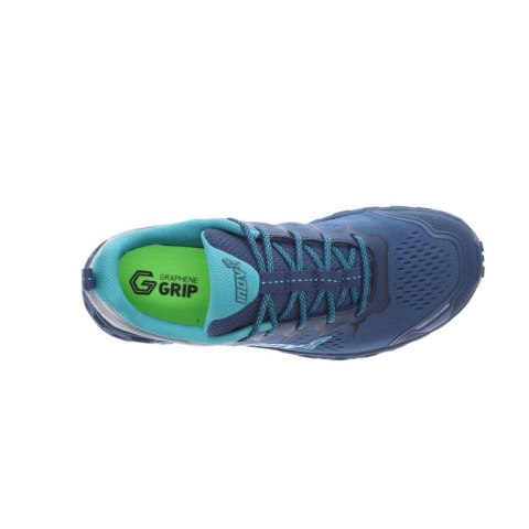 Buty do biegania Inov-8 Parkclaw G 280 W 000973-NYTL-S-01 6 UK, 39.5 EUR Buty do biegania Inov-8 Parkclaw G 280 W 000973-NYTL-S-01 6 UK, 39.5 EUR