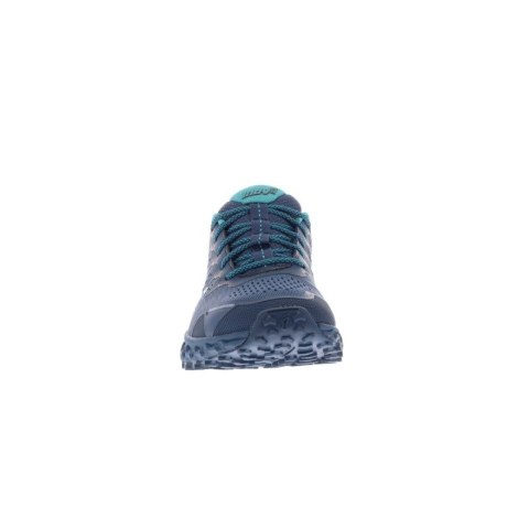 Buty do biegania Inov-8 Parkclaw G 280 W 000973-NYTL-S-01 6 UK, 39.5 EUR Buty do biegania Inov-8 Parkclaw G 280 W 000973-NYTL-S-01 6 UK, 39.5 EUR
