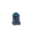 Buty do biegania Inov-8 Parkclaw G 280 W 000973-NYTL-S-01 6 UK, 39.5 EUR