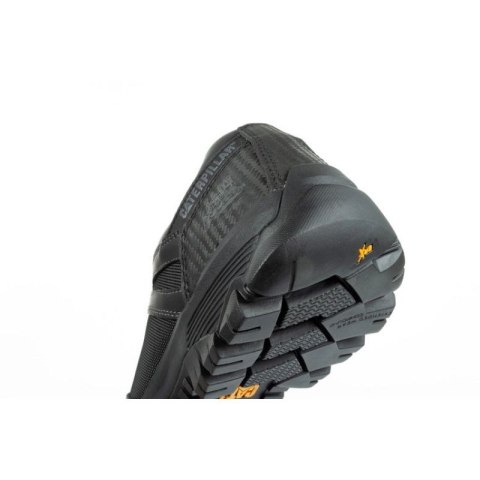 Buty robocze Caterpillar S1 HRO SRA M P722556 41 Buty robocze Caterpillar S1 HRO SRA M P722556 41