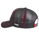 Czapka z daszkiem Capslab Super Mario Bros Cap M CL-SMB-1-MAR2 One size