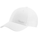 Czapka z daszkiem adidas Bballcap LT Met GM6264 N/A