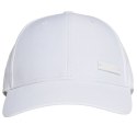 Czapka z daszkiem adidas Bballcap LT Met GM6264 N/A