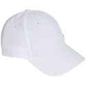 Czapka z daszkiem adidas Bballcap LT Met GM6264 N/A