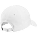 Czapka z daszkiem adidas Bballcap LT Met GM6264 N/A