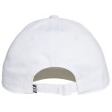Czapka z daszkiem adidas Bballcap LT Met GM6264 N/A