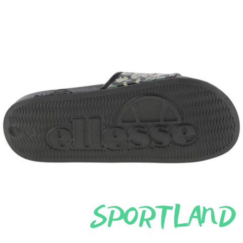 Klapki Ellesse Duke Slides W EL11W74502-07 38 Klapki Ellesse Duke Slides W EL11W74502-07 38