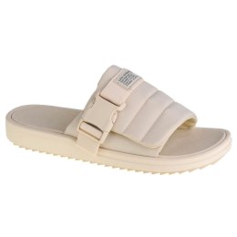 Klapki Levi's Tahoma W 234236-1701-100 39