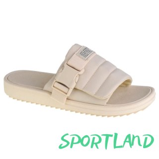 Klapki Levi's Tahoma W 234236-1701-100 39