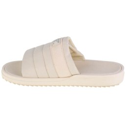 Klapki Levi's Tahoma W 234236-1701-100 39