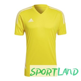 Koszulka adidas Condivo 22 M HD2267 XL (188cm)