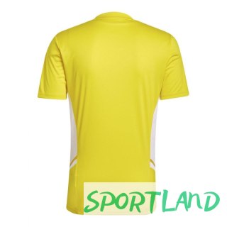 Koszulka adidas Condivo 22 M HD2267 XL (188cm)