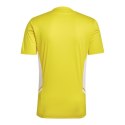 Koszulka adidas Condivo 22 M HD2267 S (173cm) Koszulka adidas Condivo 22 M HD2267 S (173cm)