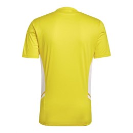 Koszulka adidas Condivo 22 M HD2267 S (173cm)