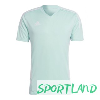 Koszulka adidas Condivo 22 M HD2271 L (183cm)
