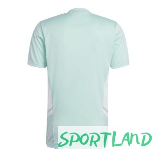 Koszulka adidas Condivo 22 M HD2271 L (183cm)