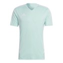 Koszulka adidas Condivo 22 M HD2271 M (178cm) Koszulka adidas Condivo 22 M HD2271 M (178cm)