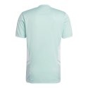 Koszulka adidas Condivo 22 M HD2271 M (178cm) Koszulka adidas Condivo 22 M HD2271 M (178cm)