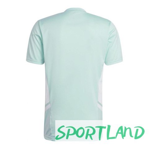 Koszulka adidas Condivo 22 M HD2271 M (178cm) Koszulka adidas Condivo 22 M HD2271 M (178cm)