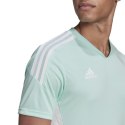 Koszulka adidas Condivo 22 M HD2271 M (178cm) Koszulka adidas Condivo 22 M HD2271 M (178cm)