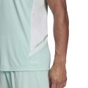 Koszulka adidas Condivo 22 M HD2271 M (178cm) Koszulka adidas Condivo 22 M HD2271 M (178cm)