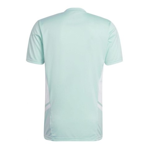 Koszulka adidas Condivo 22 M HD2271 S (173cm) Koszulka adidas Condivo 22 M HD2271 S (173cm)