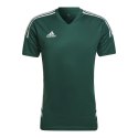 Koszulka adidas Condivo 22 M HE3057 S (173cm)