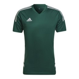 Koszulka adidas Condivo 22 M HE3057 S (173cm)