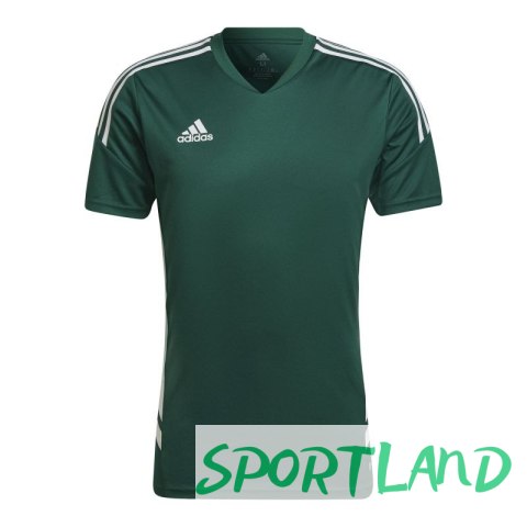 Koszulka adidas Condivo 22 M HE3057 S (173cm) Koszulka adidas Condivo 22 M HE3057 S (173cm)