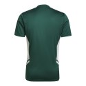 Koszulka adidas Condivo 22 M HE3057 S (173cm)