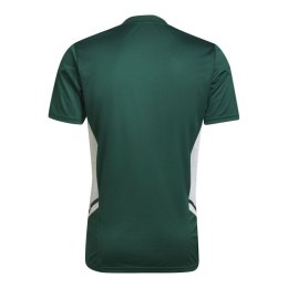 Koszulka adidas Condivo 22 M HE3057 S (173cm)